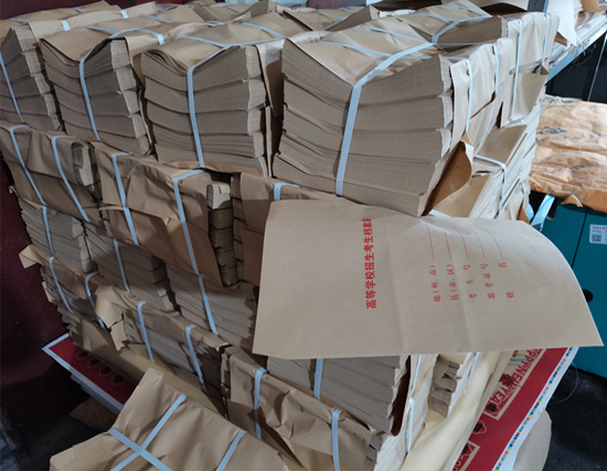 ���������n����