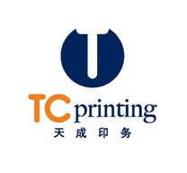 北京地大天成印務(wù)招聘信息_公司前景_規(guī)模_待遇怎么樣