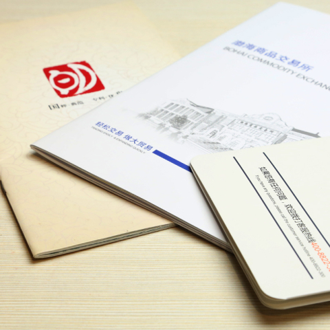 網(wǎng)格印務(wù): kycd :您身邊的印刷專家:畫(huà)冊(cè)設(shè)計(jì)廣告宣.