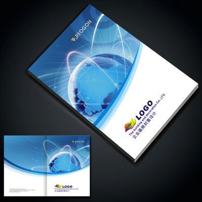 畫冊書本 畫冊印刷/頂尖樣本設計/精美畫冊/ 高檔樣本-上海繪涵印務科技提供畫冊書本 畫冊印刷/頂尖樣本設計/精美畫冊/ 高檔樣本的相關介紹、產品、服務、圖片、價格上海繪涵印務科技、樣本印刷、禮盒印刷、紙箱印刷、禮品袋印刷、名片印刷、宣傳冊印刷