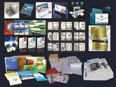 彩之龍印務-不顯示頻道-清流新聞網