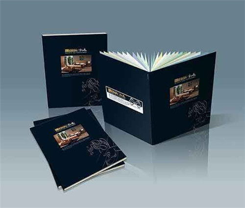 天津市產品說明書印刷公司電話 天津印刷廠