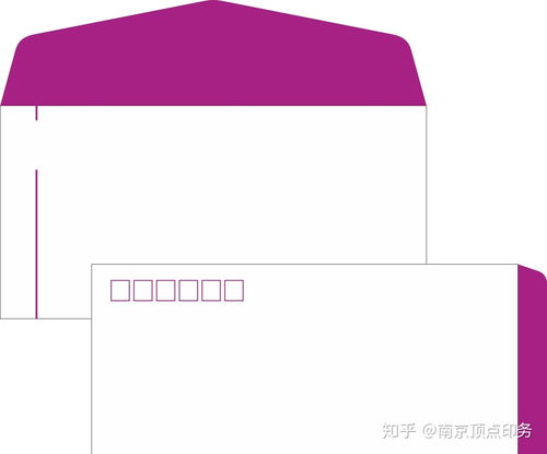 南京信封印刷產(chǎn)品如何更符合市場(chǎng)要求