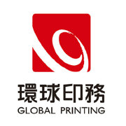 環球印務官方微博