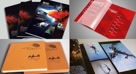 如意印務_主營信封印刷,牛皮紙袋,塑料信封_位于北京市北京市