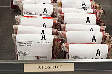 洪湖不干膠印刷多少錢(qián)高性?xún)r(jià)比的選擇 襄陽(yáng)友達(dá)印務(wù)