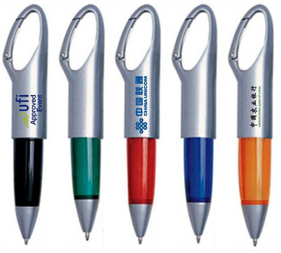 重慶巨千印務(wù)