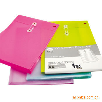 機器貼牌,產品貼牌、局部上膠 - 機器貼牌,產品貼牌、局部上膠廠家 - 機器貼牌,產品貼牌、局部上膠價格 - 上海銀葉印務 - 