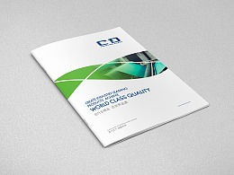 tkl198322的主頁(yè) zcool