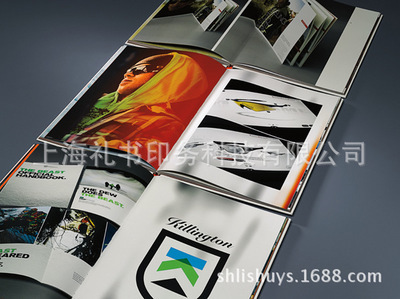 【上海企業(yè)畫冊(cè)印刷 宣傳冊(cè) 樣本印刷 產(chǎn)品樣本 印刷畫冊(cè)】?jī)r(jià)格,廠家,圖片,紙類印刷,上海禮書印務(wù)科技-