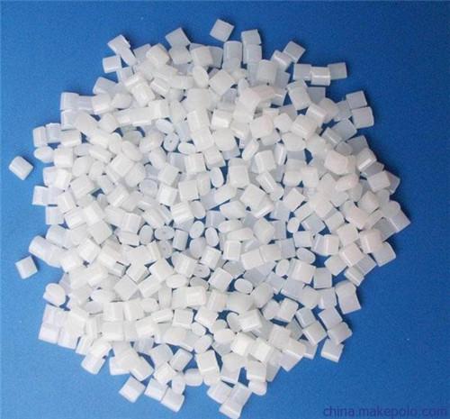 廣州印刷油墨進(jìn)口報(bào)關(guān)清關(guān)委托代理公司