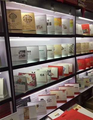 【包裝水果箱價格-水果箱價格-久信仁印務包裝印刷圖片】包裝水果箱價格-水果箱價格-久信仁印務包裝印刷圖片大全