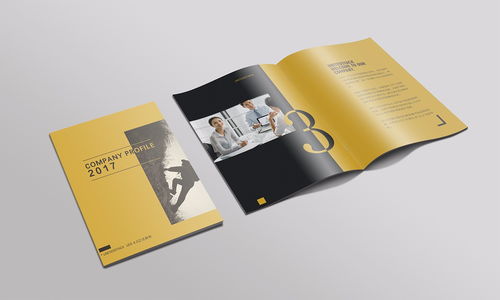 貴陽印刷書寫紙設計 飛躍云端印務