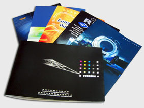 數(shù)碼印刷書刊|速印小量--香港網(wǎng)上印刷公司|香港數(shù)碼印刷|香港彩色印刷 .