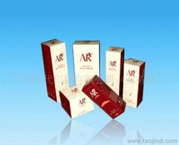 廣州行業(yè)專用包裝