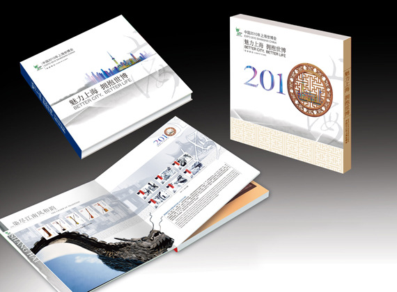 【直銷供應(yīng) 卡書 畫冊(cè) 書刊 精裝書 立體書(質(zhì)優(yōu)價(jià)廉)】價(jià)格,廠家,圖片,圖片畫冊(cè),溫州市恒豐印務(wù)-