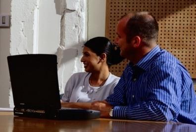 溫州匯賢軟件 深耕本土，驅(qū)動(dòng)未來——解析一家卓越的教育科技軟件研發(fā)團(tuán)隊(duì)