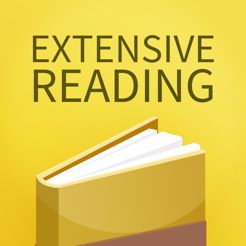 超能課堂線上教學(xué)V1.0免費(fèi)版 賦能高效學(xué)習(xí)，樂(lè)游網(wǎng)首發(fā)下載體驗(yàn)